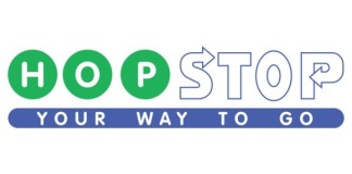 HopStop No Longer On Windows Phone Following Apple Acquisition