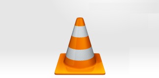 VLC Makes Triumphant Return To iOS July 19th