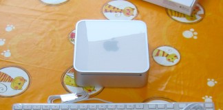 Why Do Mac Minis Retain Their Value? Macminicolo Explains…