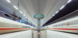 Apple Buys Another Map App, Embarks On New Transit Journey