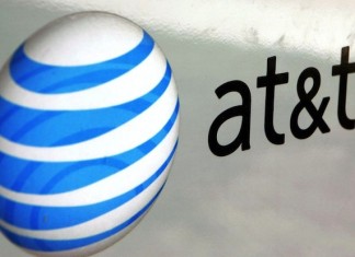 AT&T Further Expands 4G LTE Coverage In New Locations