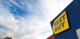 Best Buy Offering Apple Product Discounts, Double Trade-In Event This Weekend