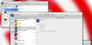 Downcast For Mac Brings Features And New Bugs