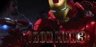 Gameloft’s Iron Man 3 For iOS Updated With New Features