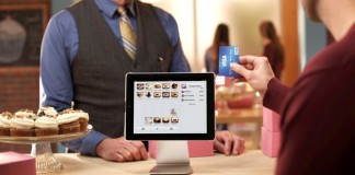 Square Register For iOS Brings Payment Tracking, Bluetooth Printer Support, More