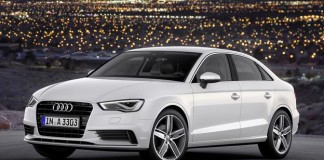 Audi Releases New Augmented Reality App To Teach You More About Your Car
