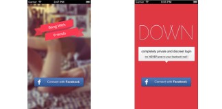 Bang With Friends Returns To iOS App Store As “Down”