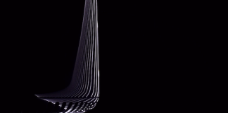 Apple Posts Mac Pro Promotional Video To YouTube