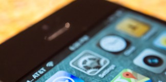 How Can I Boost My Wireless Internet Connection Speed?