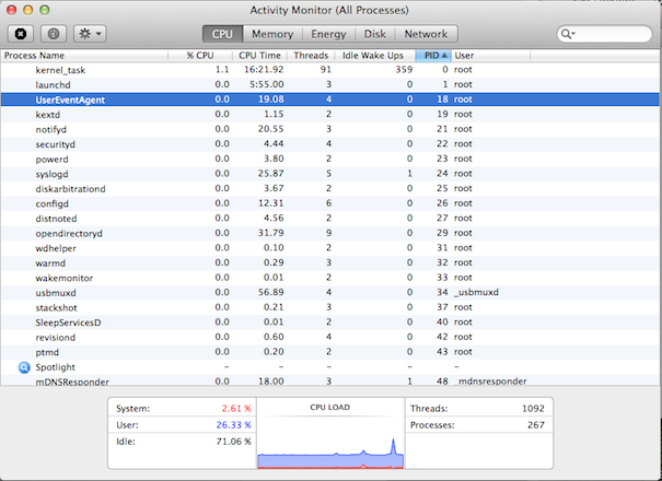 OS.X.10.9.Mavericks.Activity.Monitor.CPU.09042013