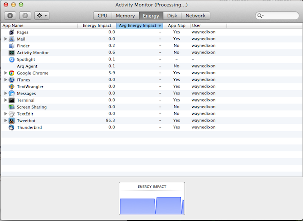 OS.X.10.9.Mavericks.Activity.Monitor.Energy.09042013