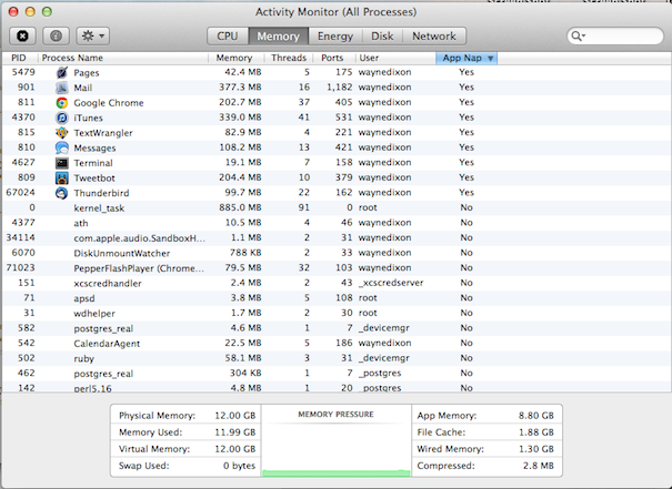 OS.X.10.9.Mavericks.Activity.Monitor.Memory.09042013