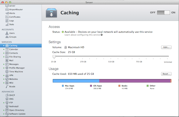 OS.X.10.9.Mavericks.Caching.Server.09042013