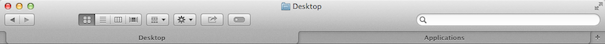 OS.X.10.9.Mavericks.Finder.Tabs.09042013