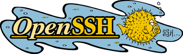 OS.X.10.9.Mavericks.OpenSSH.Logo.09042013