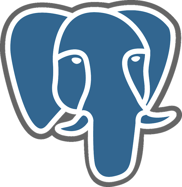 OS.X.10.9.Mavericks.PostgreSQL.09042013