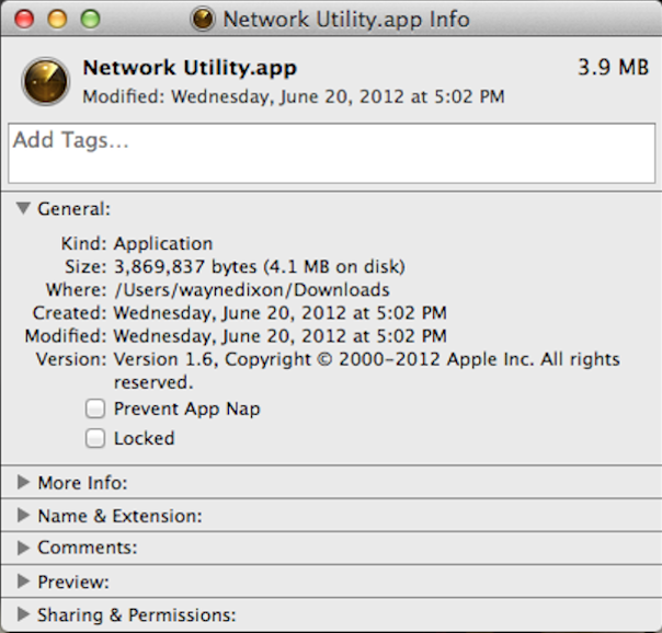 OS.X.10.9.Mavericks.Prevent.App.Nap