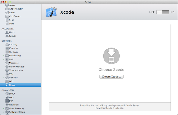 OS.X.10.9.Mavericks.Xcode.Services.09042013