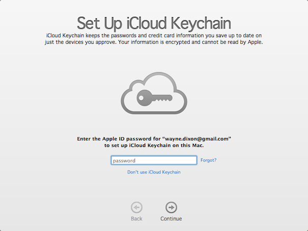 OS.X.10.9.Mavericks.iCloud.Keychain.09042013