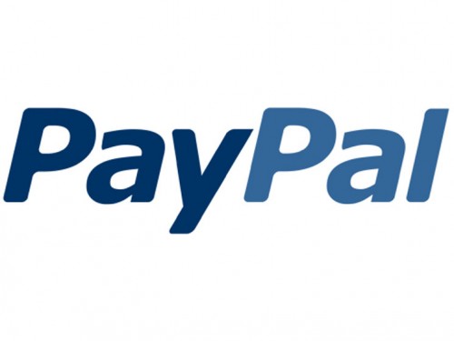 PayPal