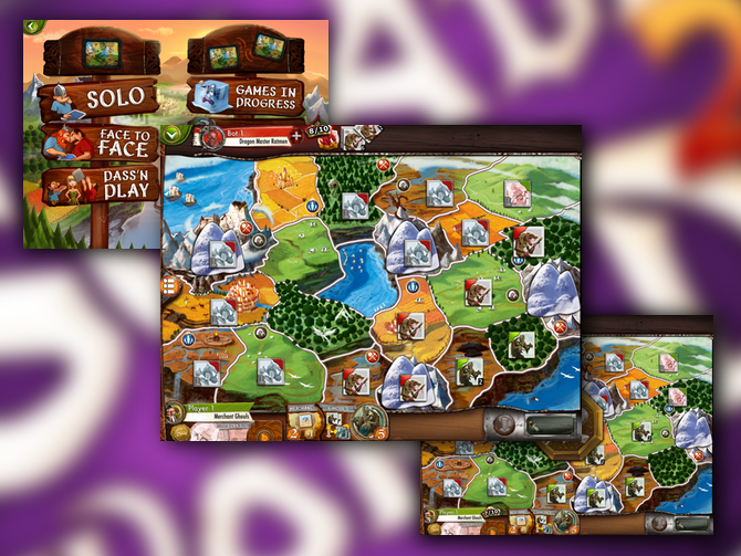 SMallWorld2