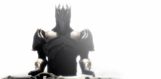 Infinity Blade III Trailer Hits The Web