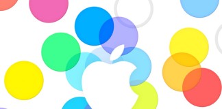 The Only 5 Things You Can Count On At Apple’s Event Tomorrow