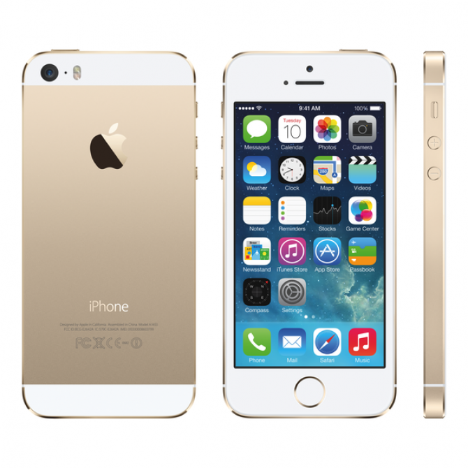iPhone5s_Gld_iOS7-670x670.png
