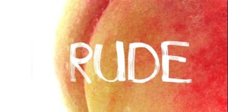 The iPhone Creates Its Very Own Font. Wait, What?