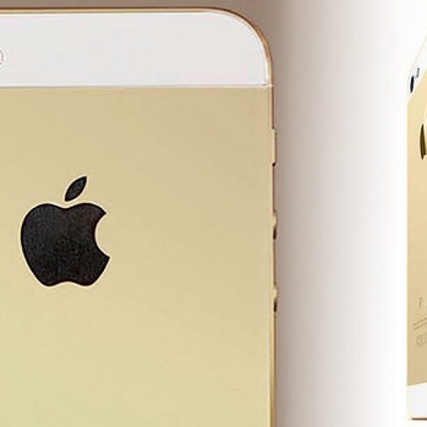 whatsgolden-620x620.jpg