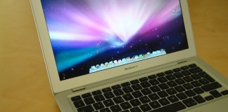 Apple Marketshare Drops As Other PC Manufacturers Grow In The US