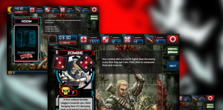 Slash Your Way To Fun With Chainsaw Warrior