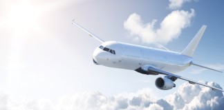 FAA Announces It Plans To Relax When It Comes To Using Phones On Planes