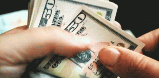 The Only 5 Things You Should Expect From Apple’s Q4-2013 Financial Call This Month