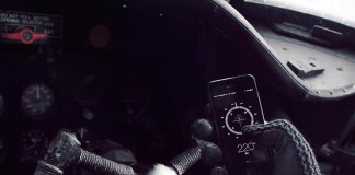 TechHive Tests iPhone Compass Calibration Across Multiple Devices