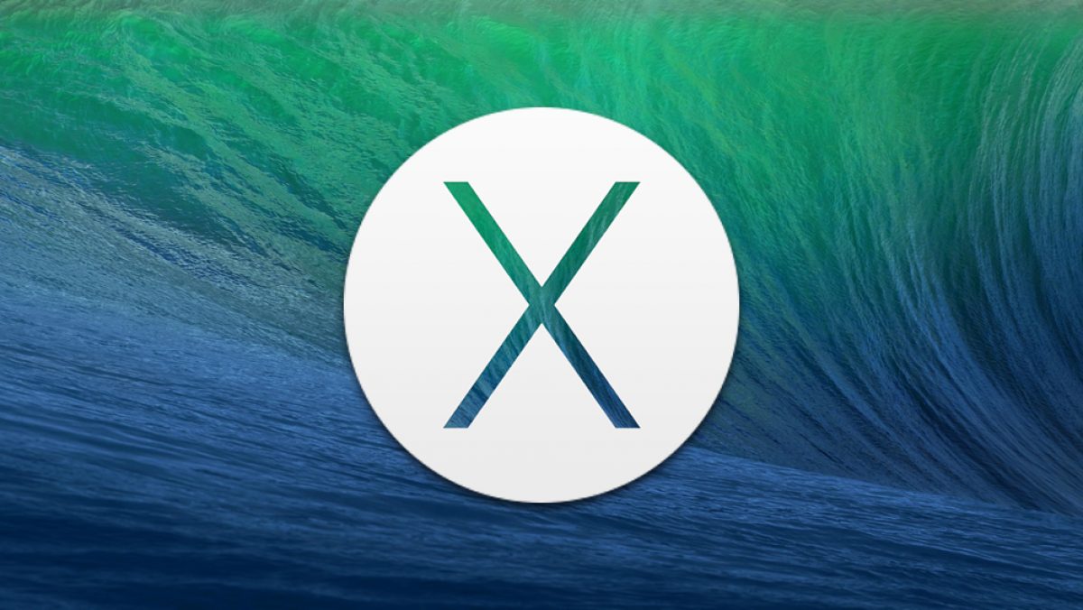os-x-mavericks-server-1200x676.jpg