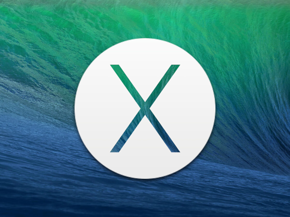 OS X 10.9 Mavericks Server: A Review