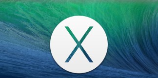 OS X 10.9 Mavericks Server: A Review