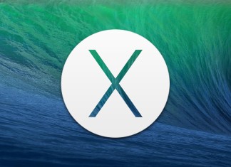 Two Out Of Five Mac Users Have Upgraded To OS X Mavericks