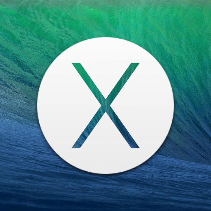 Macデスクトップ i Mac OS 10.9.4 s-l400.jpg