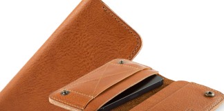 Treat Yourself To A Case Worthy Of Your iPhone