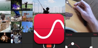 Team Behind The Glif Release New SloMo Video App Slow Fast Slow