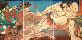 Apple Breaks 30% Smartphone Marketshare Plateau In Japan
