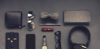 Apple Accepting Old Phones For Trade-In In The UK Now