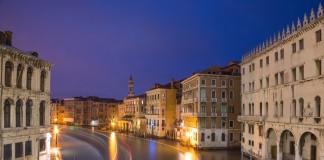Italian Authorities Raid Apple’s Italian HQ