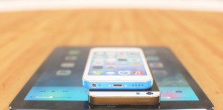 Japan Is Apple’s Fastest Growing Market