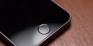 Apple To Open Manufacturing Facility In Mesa, Arizona, Create Over 2000 Jobs