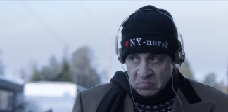 Netflix’s First Original Show ‘Lilyhammer’ To Get Second Season Next Month, More Regions Announced