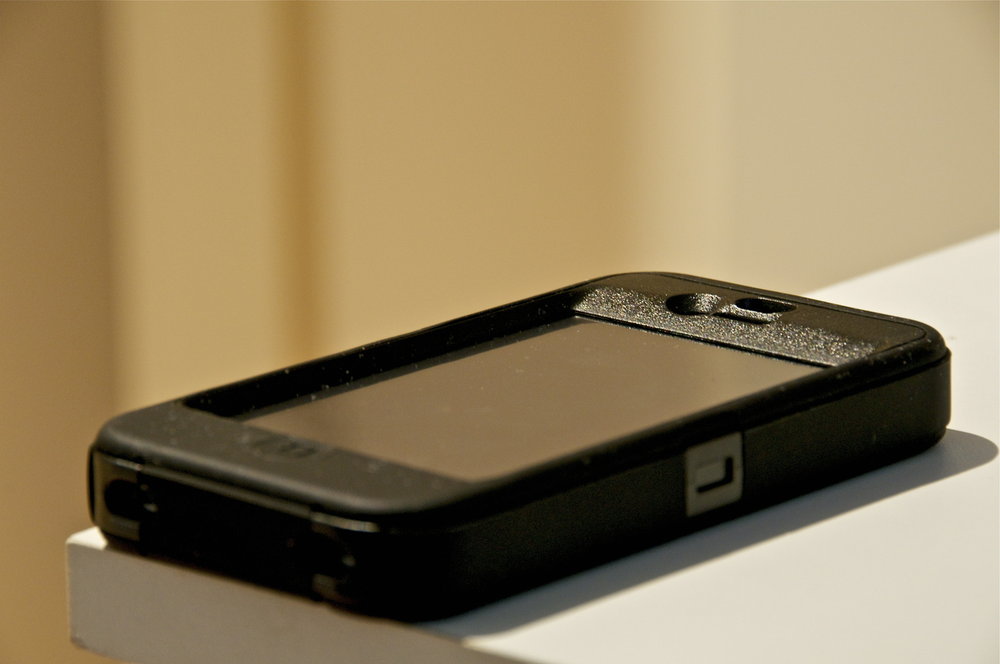 Чехлы для IPhone 4 / 4S