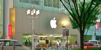 Apple Confirms Lucky Bag Sale For January 2nd In Japan